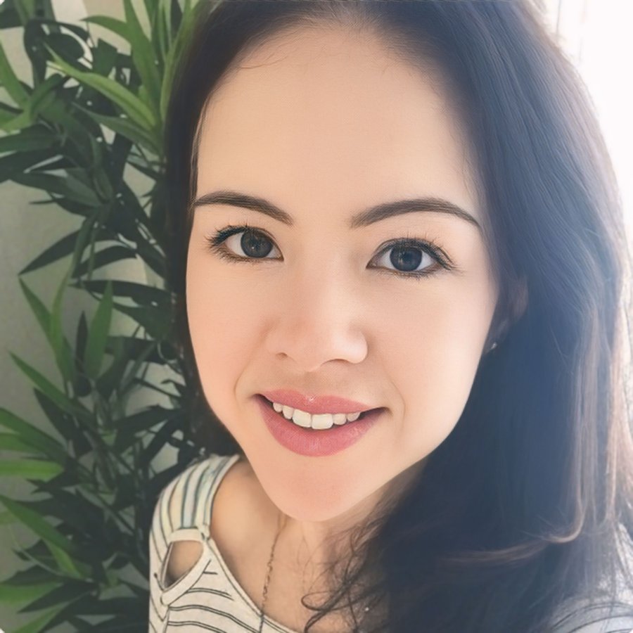 Catherine, certified high-conflict divorce coach